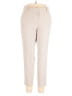 H&M Tan Dress Pants Size 12 - photo 1