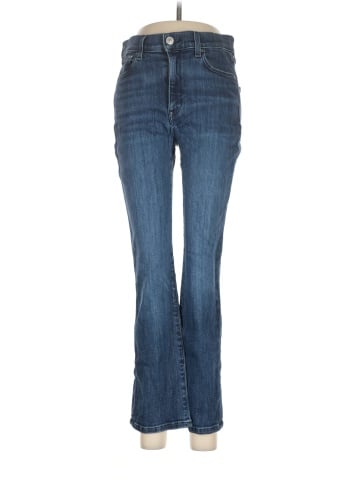 AYR Jeans (view 1)