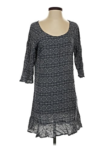 Velvet by Graham & Spencer Casual Dress (view 1)