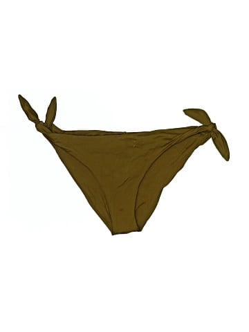 L Space Swimsuit Bottoms (view 1)