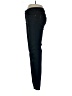 Paige Black Jeans Size 30 waist - photo 5