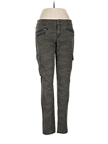 Sanctuary Cargo Pants (view 1)