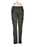 Sanctuary Camo Gray Cargo Pants Size 28 waist - photo 1
