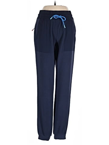 Cotopaxi Track Pants (view 1)