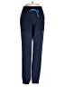 Cotopaxi 100% Polyester Blue Track Pants Size XXS - photo 1