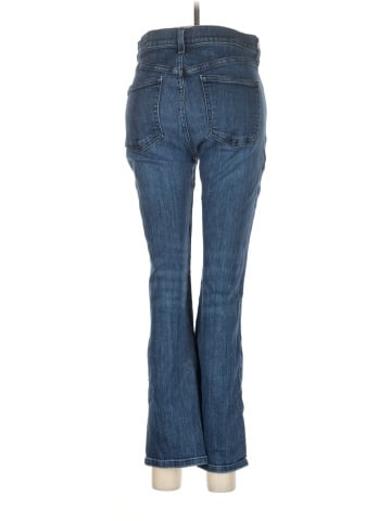 AYR Jeans (view 2)