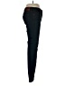 Paige Black Jeans Size 30 waist - photo 4