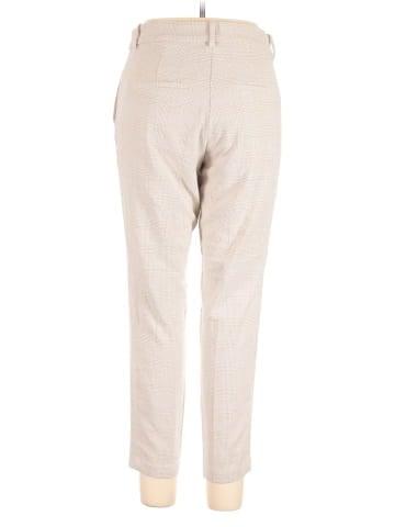 H&M Dress Pants (view 2)