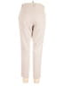 H&M Tan Dress Pants Size 12 - photo 2