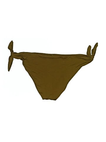 L Space Swimsuit Bottoms (view 2)