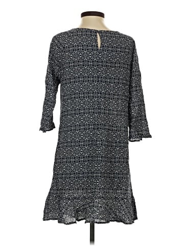 Velvet by Graham & Spencer Casual Dress (view 2)
