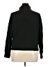 Lou & Grey Black Pullover Sweater Size XL - photo 2