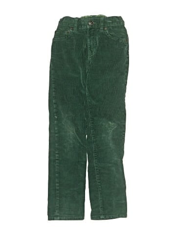 Crewcuts Jeans (view 1)