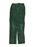 Crewcuts Green Jeans Size 7 - photo 1