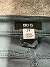 BDG Gray Casual Pants Size 27 waist - photo 7