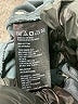 BDG Gray Casual Pants Size 27 waist - photo 8