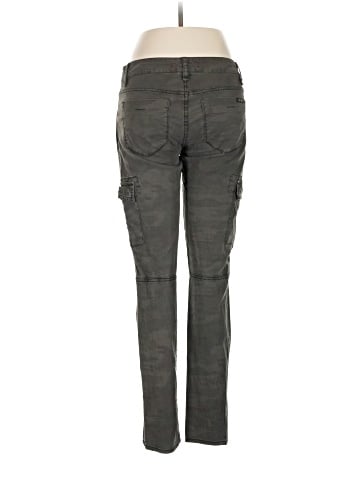 Sanctuary Cargo Pants (view 2)