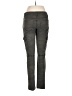 Sanctuary Camo Gray Cargo Pants Size 28 waist - photo 2