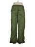 Kensie Green Jeans Size 14 - photo 2