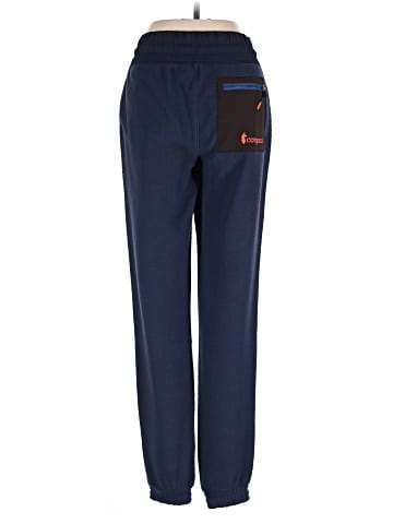 Cotopaxi Track Pants (view 2)