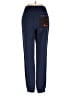 Cotopaxi 100% Polyester Blue Track Pants Size XXS - photo 2