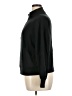 Lou & Grey Black Pullover Sweater Size XL - photo 5