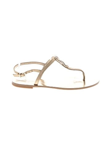 Antonio Melani Sandals (view 1)