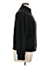 Lou & Grey Black Pullover Sweater Size XL - photo 4