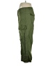 Kensie Green Jeans Size 14 - photo 5