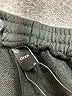 Cider Black Casual Pants Size XL - photo 7