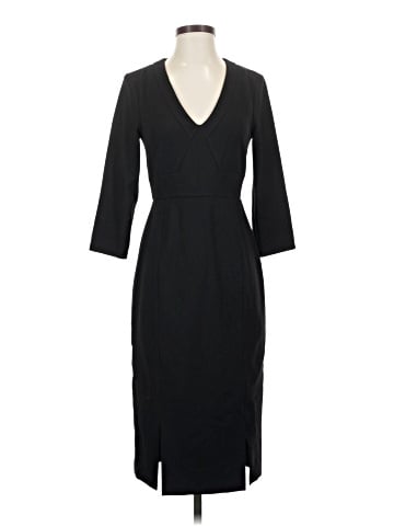 L.K. Bennett Cocktail Dress (view 1)