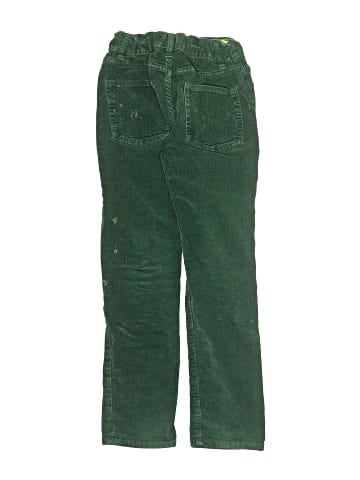 Crewcuts Jeans (view 2)
