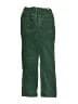 Crewcuts Green Jeans Size 7 - photo 2