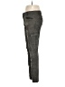 Sanctuary Camo Gray Cargo Pants Size 28 waist - photo 5