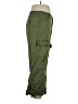 Kensie Green Jeans Size 14 - photo 4