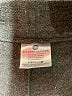Kindred Bravely Gray Active Pants Size M - photo 3