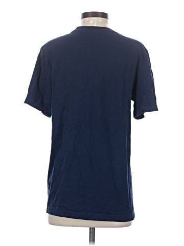 Nike Short Sleeve T-Shirt (view 2)