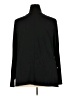 Sejour Black Long Sleeve Top Size 3X - photo 2