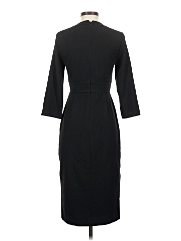 L.K. Bennett Cocktail Dress (view 2)