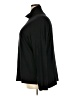Sejour Black Long Sleeve Top Size 3X - photo 5