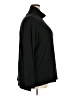 Sejour Black Long Sleeve Top Size 3X - photo 4