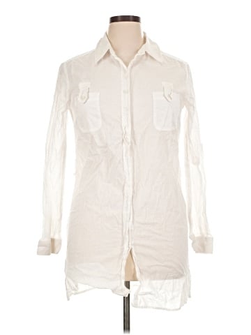 Westbound Casual Dress (view 1)