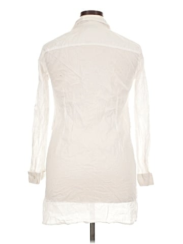 Westbound Casual Dress (view 2)