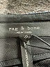 Rag & Bone Blue Casual Pants Size 10 - photo 7