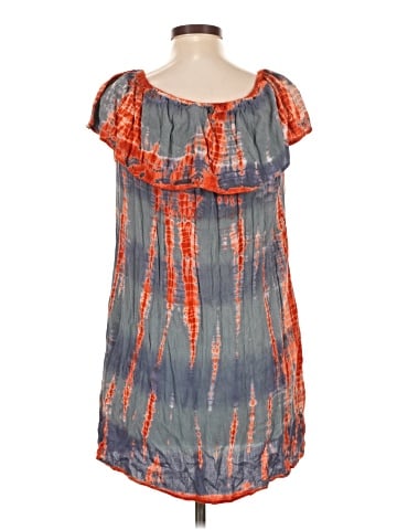 killstar Casual Dress (view 2)