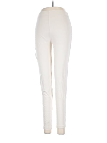 Pacer Active Pants (view 1)