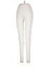 Pacer Ivory Active Pants Size S - photo 1