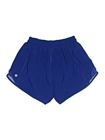 Lululemon Athletica Athletic Shorts (view 2)