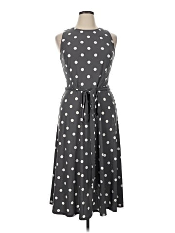Lauren by Ralph Lauren Casual Dress (view 1)