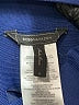 BCBGMAXAZRIA Solid Blue Casual Skirt Size S - photo 4